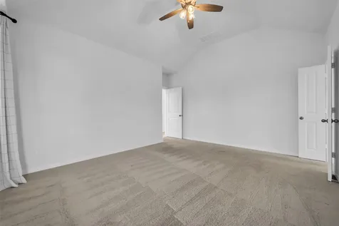 16327 Tawny Emperor Drive Humble TX 77346