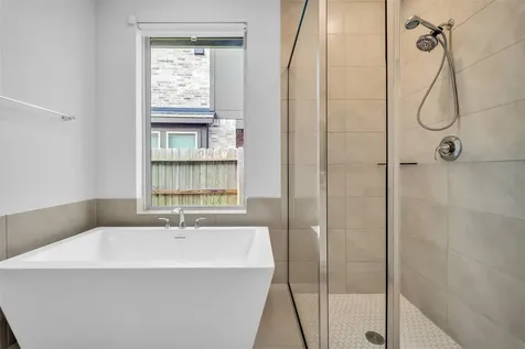 16327 Tawny Emperor Drive Humble TX 77346
