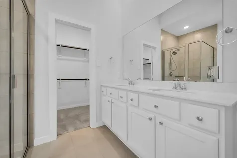 16327 Tawny Emperor Drive Humble TX 77346