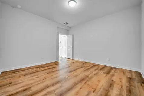 16327 Tawny Emperor Drive Humble TX 77346