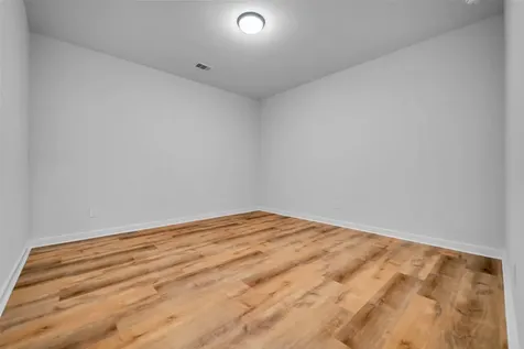 16327 Tawny Emperor Drive Humble TX 77346