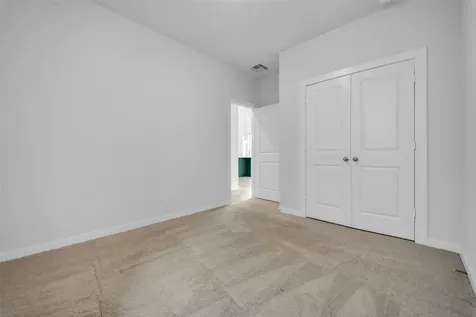 16327 Tawny Emperor Drive Humble TX 77346
