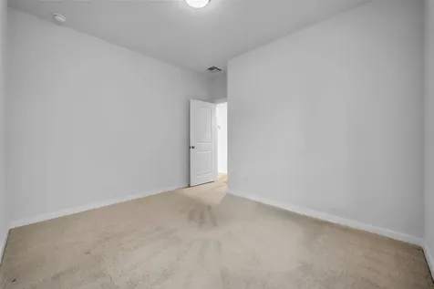 16327 Tawny Emperor Drive Humble TX 77346