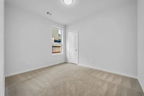 16327 Tawny Emperor Drive Humble TX 77346