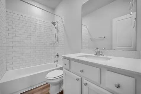 16327 Tawny Emperor Drive Humble TX 77346