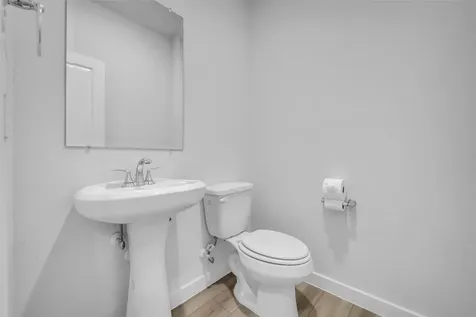 16327 Tawny Emperor Drive Humble TX 77346