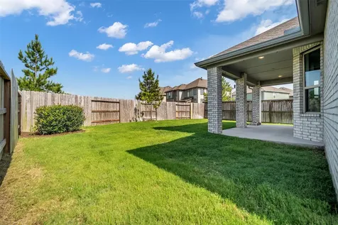 16327 Tawny Emperor Drive Humble TX 77346