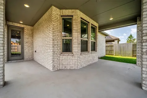 16327 Tawny Emperor Drive Humble TX 77346