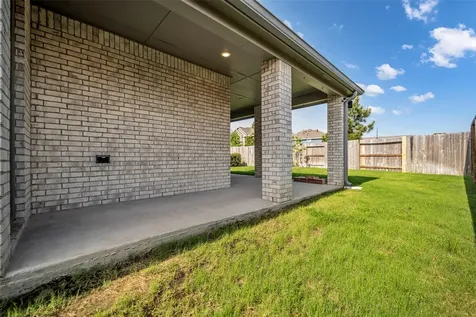 16327 Tawny Emperor Drive Humble TX 77346