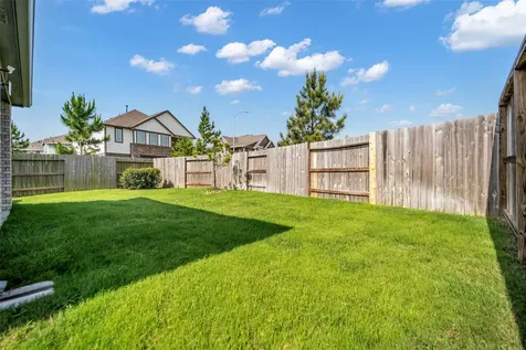 16327 Tawny Emperor Drive Humble TX 77346