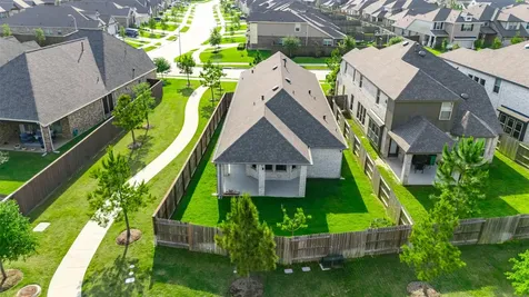 16327 Tawny Emperor Drive Humble TX 77346