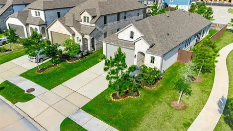 16327 Tawny Emperor Drive Humble TX 77346