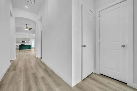 16327 Tawny Emperor Drive Humble TX 77346