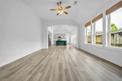 16327 Tawny Emperor Drive Humble TX 77346
