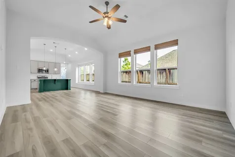 16327 Tawny Emperor Drive Humble TX 77346