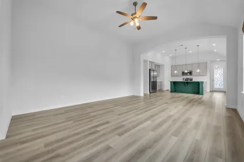 16327 Tawny Emperor Drive Humble TX 77346