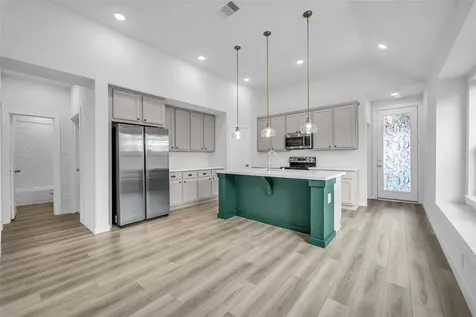16327 Tawny Emperor Drive Humble TX 77346