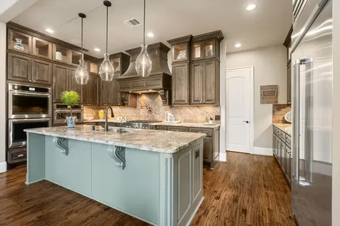 106 Timberfalls Drive Conroe TX 77384