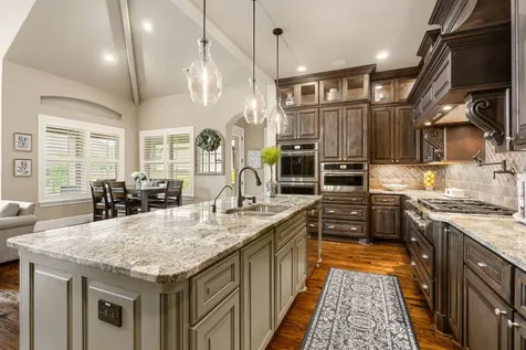 106 Timberfalls Drive Conroe TX 77384