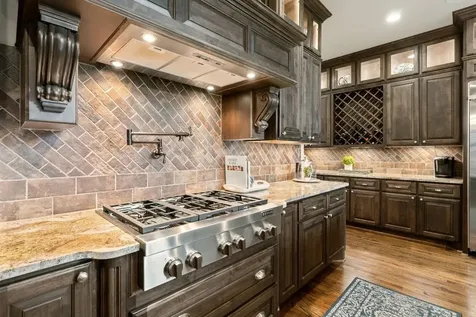 106 Timberfalls Drive Conroe TX 77384