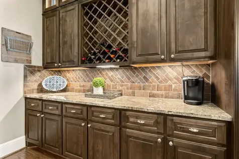 106 Timberfalls Drive Conroe TX 77384