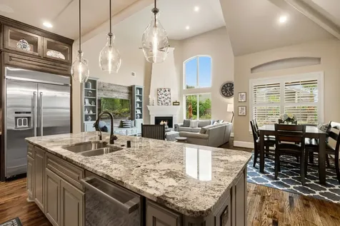 106 Timberfalls Drive Conroe TX 77384