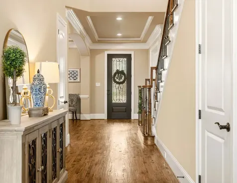 106 Timberfalls Drive Conroe TX 77384