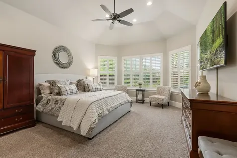 106 Timberfalls Drive Conroe TX 77384