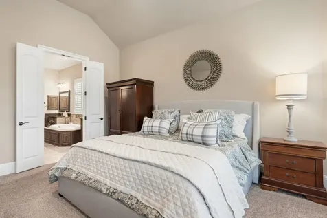 106 Timberfalls Drive Conroe TX 77384