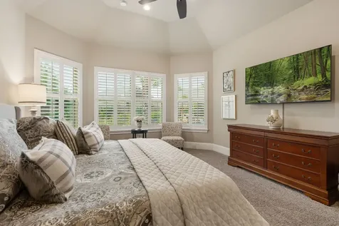 106 Timberfalls Drive Conroe TX 77384