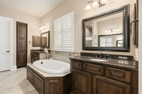106 Timberfalls Drive Conroe TX 77384