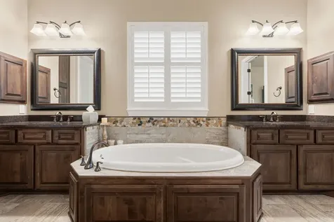 106 Timberfalls Drive Conroe TX 77384