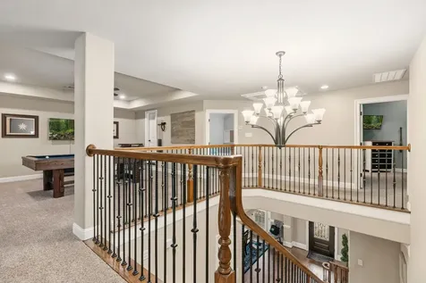 106 Timberfalls Drive Conroe TX 77384