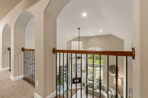 106 Timberfalls Drive Conroe TX 77384