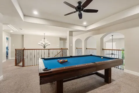 106 Timberfalls Drive Conroe TX 77384