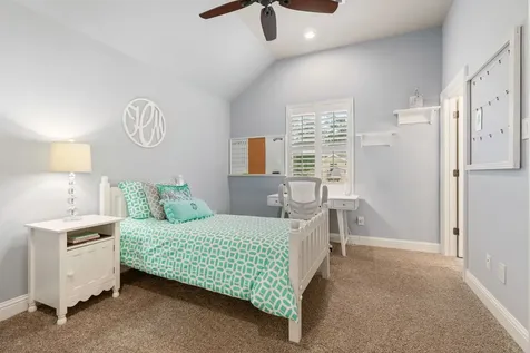 106 Timberfalls Drive Conroe TX 77384