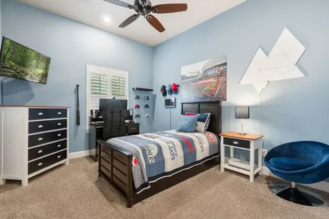 106 Timberfalls Drive Conroe TX 77384