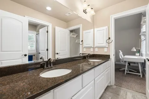 106 Timberfalls Drive Conroe TX 77384