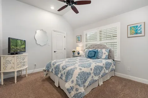 106 Timberfalls Drive Conroe TX 77384