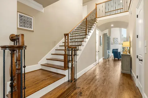 106 Timberfalls Drive Conroe TX 77384