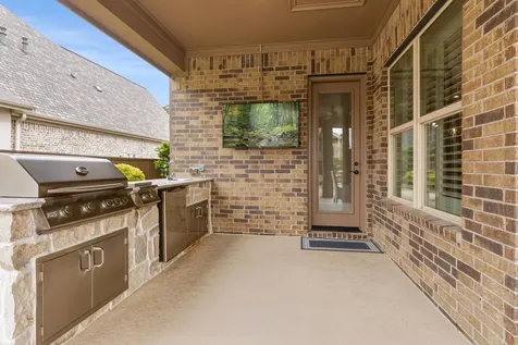 106 Timberfalls Drive Conroe TX 77384