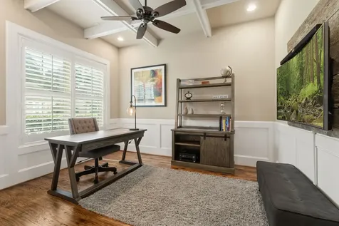 106 Timberfalls Drive Conroe TX 77384