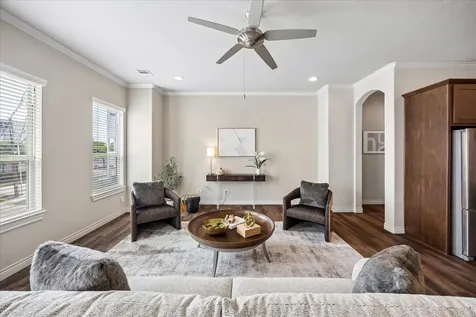 1622 Parker Street Houston TX 77007