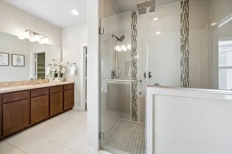 1622 Parker Street Houston TX 77007