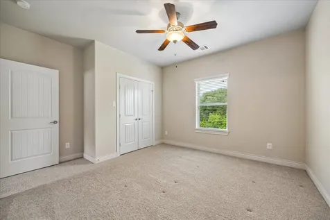 1622 Parker Street Houston TX 77007