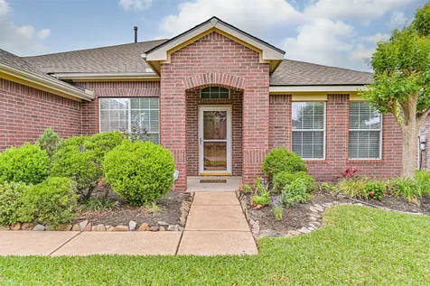 3430 Danbury Chase Trail Fresno TX 77545