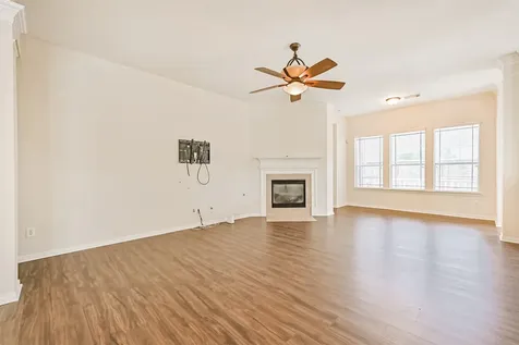 3430 Danbury Chase Trail Fresno TX 77545