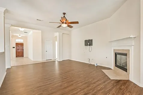 3430 Danbury Chase Trail Fresno TX 77545