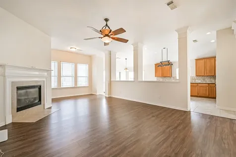 3430 Danbury Chase Trail Fresno TX 77545