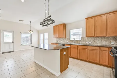 3430 Danbury Chase Trail Fresno TX 77545